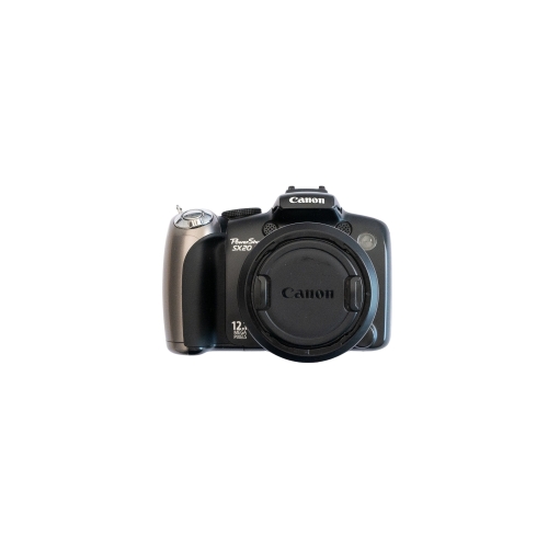canon powershot SX20 IS -1.jpg