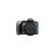 canon powershot SX20 IS -1.jpg
