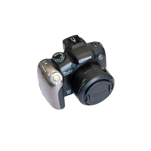 canon powershot SX20 IS -2.jpg