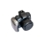 canon powershot SX20 IS -2.jpg