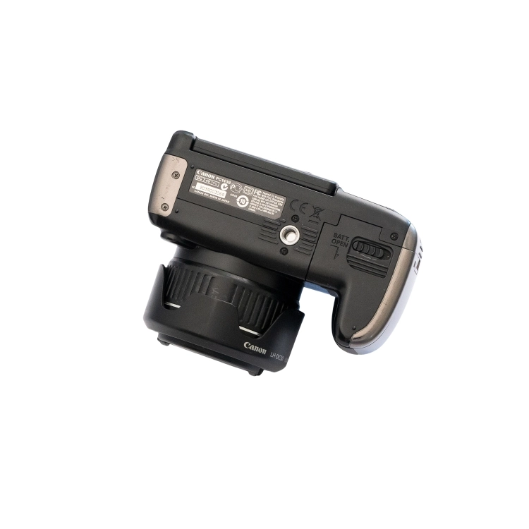 canon powershot SX20 IS -4.jpg