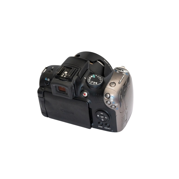 canon powershot SX20 IS -5.jpg