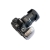 canon powershot SX20 IS -7.jpg