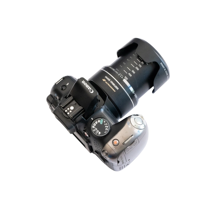 canon powershot SX20 IS -7.jpg