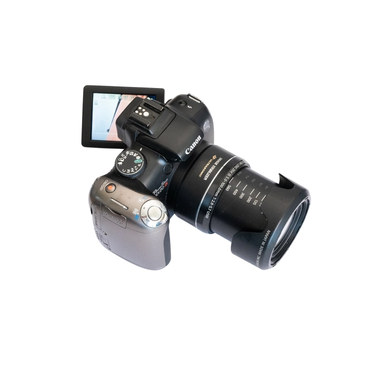 canon powershot SX20 IS -8.jpg