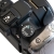 canon powershot SX20 IS -10.jpg