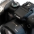 canon powershot SX20 IS -11.jpg