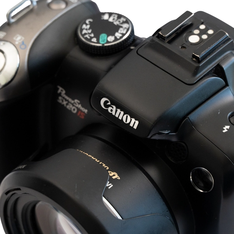 canon powershot SX20 IS -11.jpg