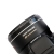 canon powershot SX20 IS -12.jpg