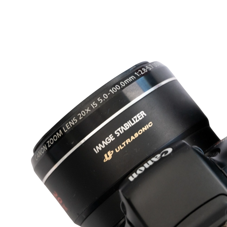 canon powershot SX20 IS -12.jpg