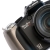 canon powershot SX20 IS -13.jpg