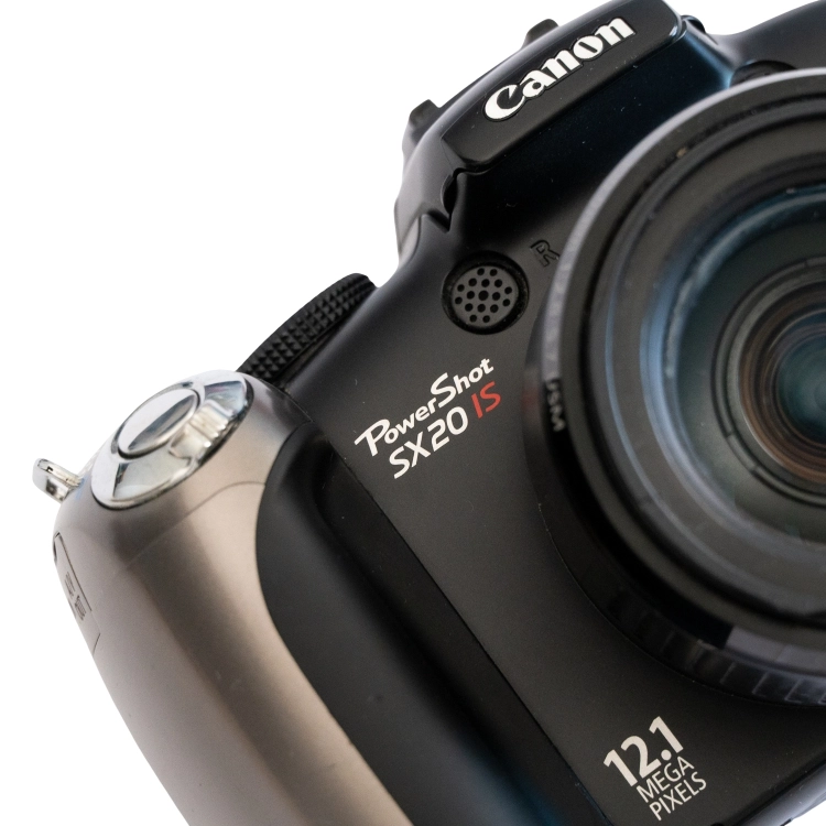 canon powershot SX20 IS -13.jpg