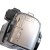 canon powershot SX20 IS -14.jpg