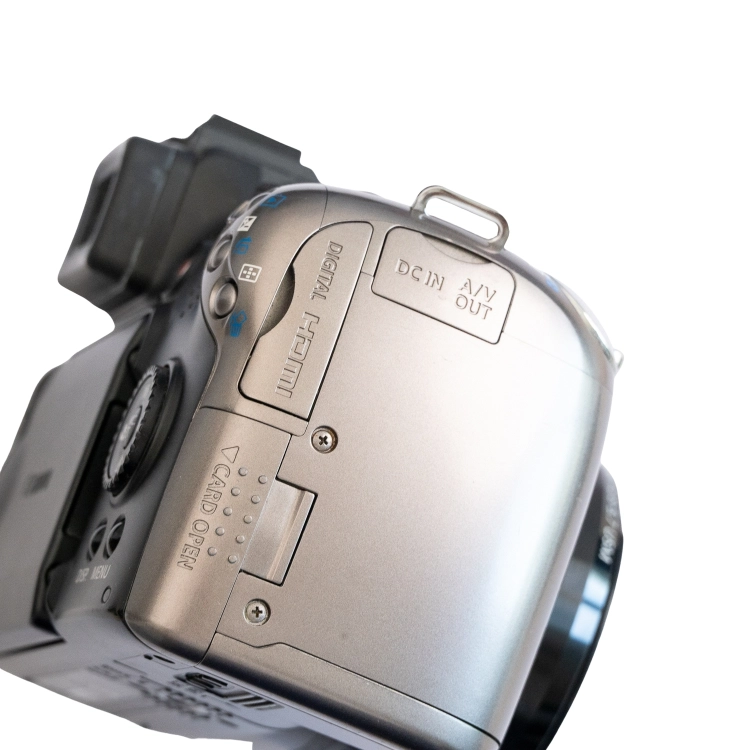 canon powershot SX20 IS -14.jpg