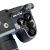canon powershot SX20 IS -15.jpg