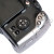 canon powershot SX20 IS -16.jpg