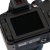 canon powershot SX20 IS -17.jpg