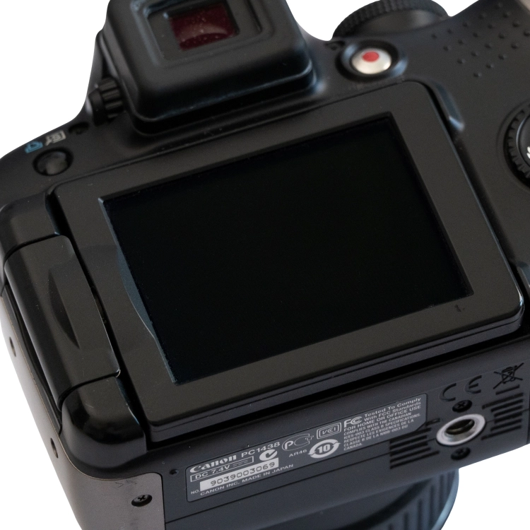 canon powershot SX20 IS -17.jpg
