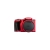 canon powershot SX400 IS -1.jpg