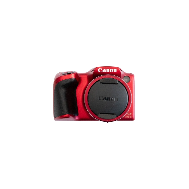 canon powershot SX400 IS -1.jpg
