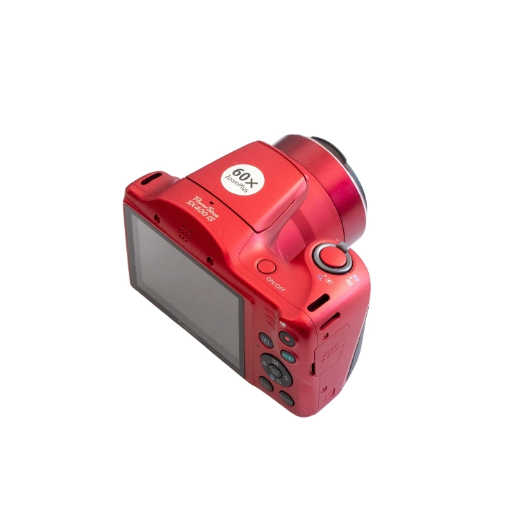 canon powershot SX400 IS -3.jpg
