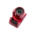 canon powershot SX400 IS -7.jpg