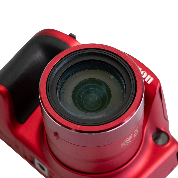 canon powershot SX400 IS -12.jpg