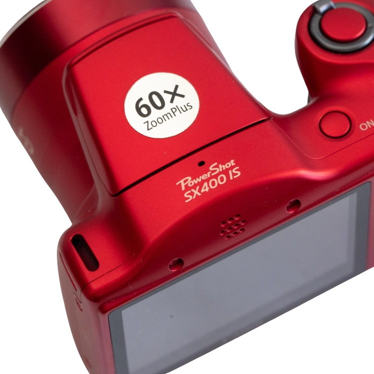 canon powershot SX400 IS -13.jpg