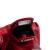 canon powershot SX400 IS -15.jpg