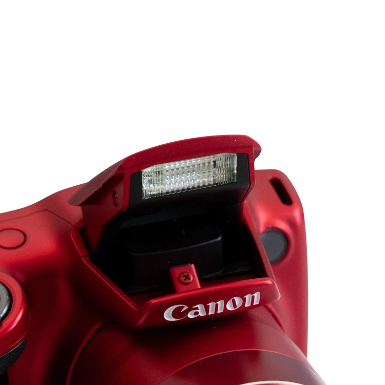 canon powershot SX400 IS -15.jpg