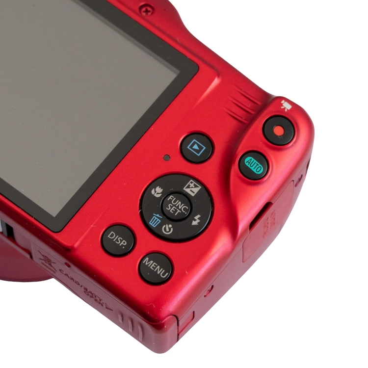 canon powershot SX400 IS -16.jpg