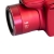 canon powershot SX400 IS -19.jpg
