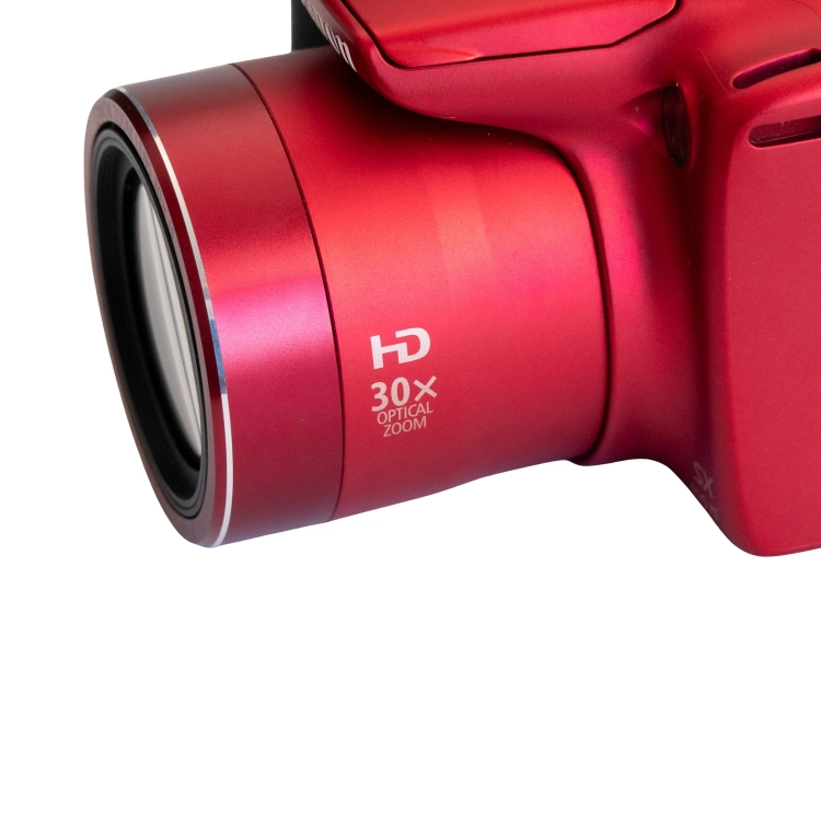 canon powershot SX400 IS -19.jpg