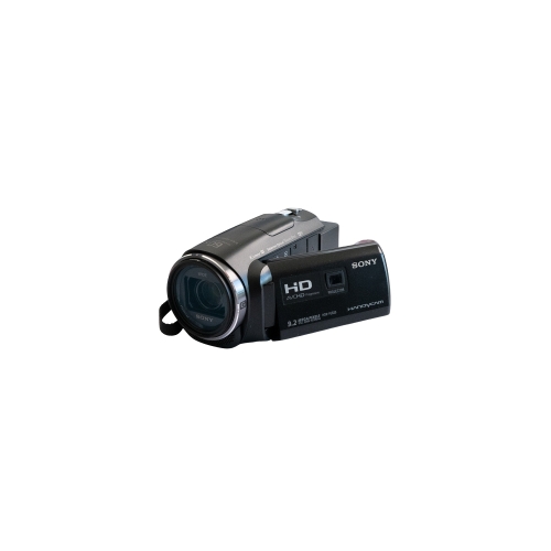 sony HDR-PJ620 -1.jpg