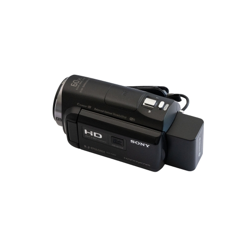 sony HDR-PJ620 -2.jpg