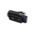 sony HDR-PJ620 -2.jpg