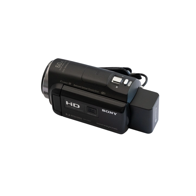 sony HDR-PJ620 -2.jpg
