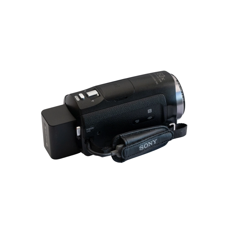 sony HDR-PJ620 -3.jpg