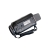 sony HDR-PJ620 -4.jpg