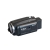 sony HDR-PJ620 -5.jpg