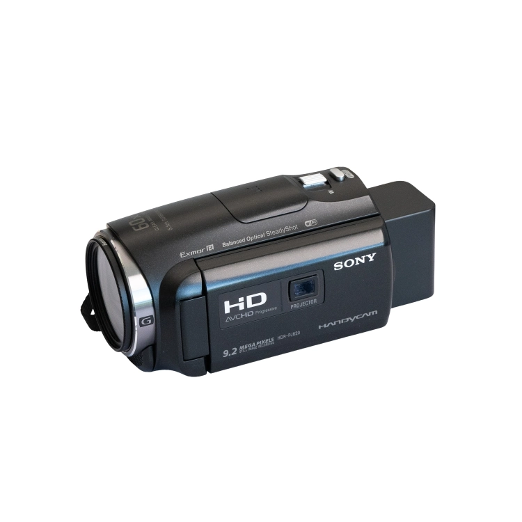 sony HDR-PJ620 -5.jpg