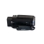 sony HDR-PJ620 -6.jpg