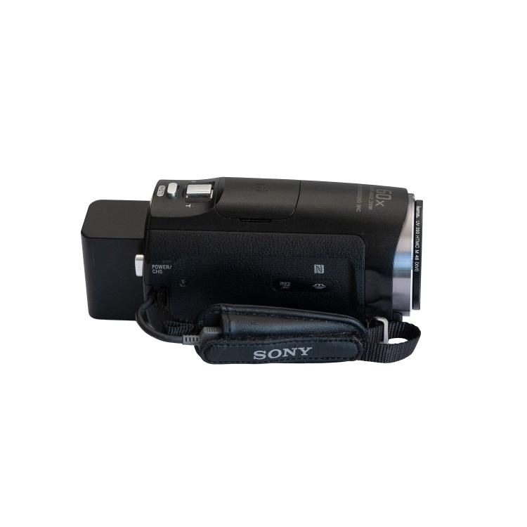sony HDR-PJ620 -6.jpg