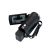 sony HDR-PJ620 -7.jpg