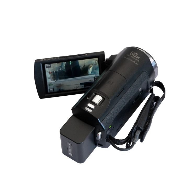 sony HDR-PJ620 -7.jpg