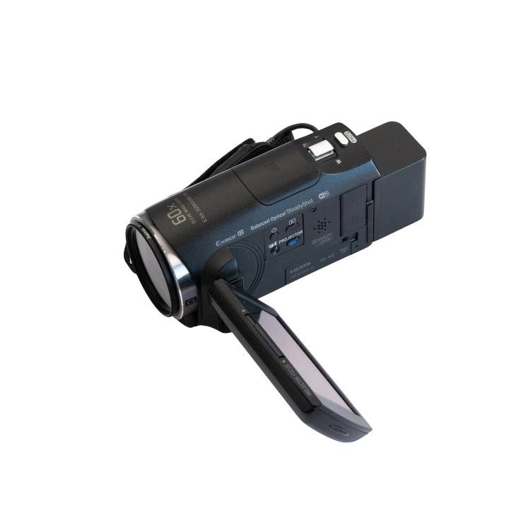 sony HDR-PJ620 -8.jpg