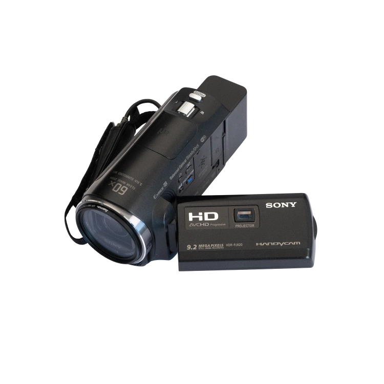 sony HDR-PJ620 -9.jpg