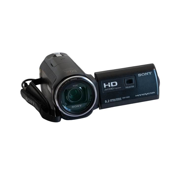 sony HDR-PJ620 -10.jpg