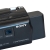 sony HDR-PJ620 -11.jpg