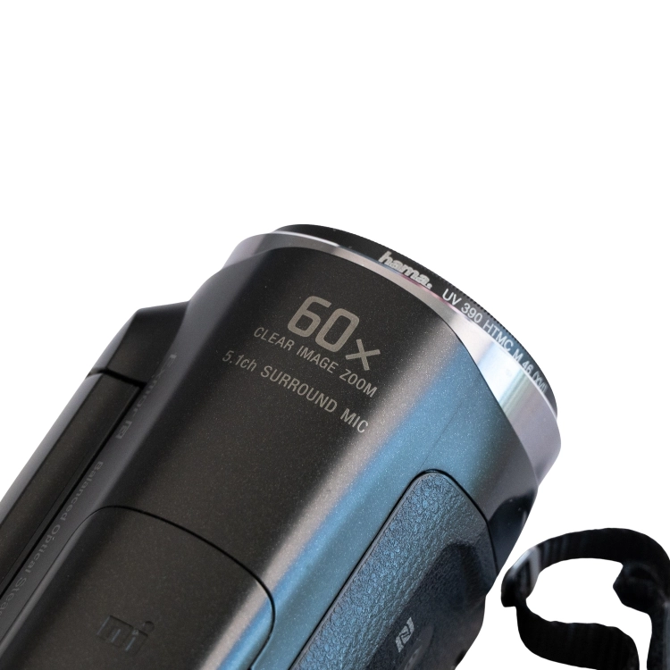 sony HDR-PJ620 -12.jpg